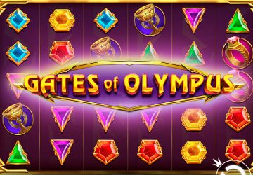 Coin Strike: Hold and Win